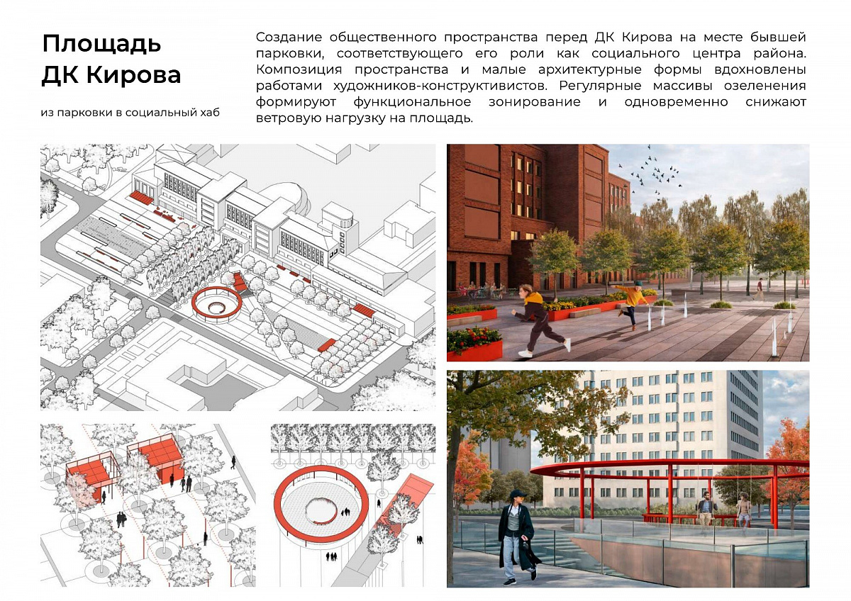 Победитель - Елизавета Девятых